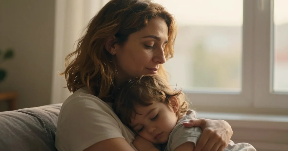 Anne Öz-Bakımı (Self-Care): Pratik Plan ve Sınırlar 2026
