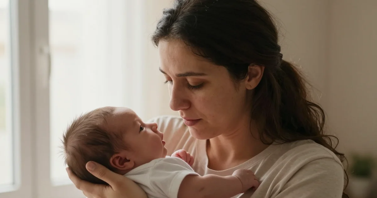 Bebekte Mide Çıkış Darlığı (Piloric Stenoz): Fırlatıcı Kusma Rehberi