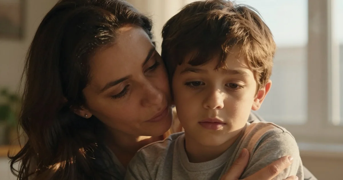 Çocukta Burun Kanaması (Epistaksis): Durdurma, Önleme ve Acil Durumlar