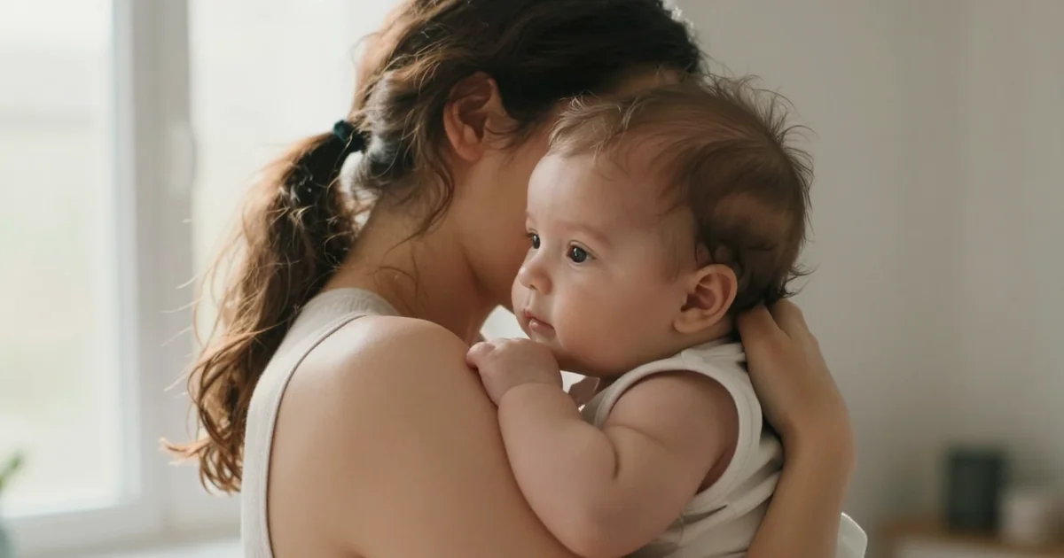 Çocuklarda Meningokok Aşısı (MenACWY ve MenB): Türkiye Aşı Takvimi ve Aile Rehberi