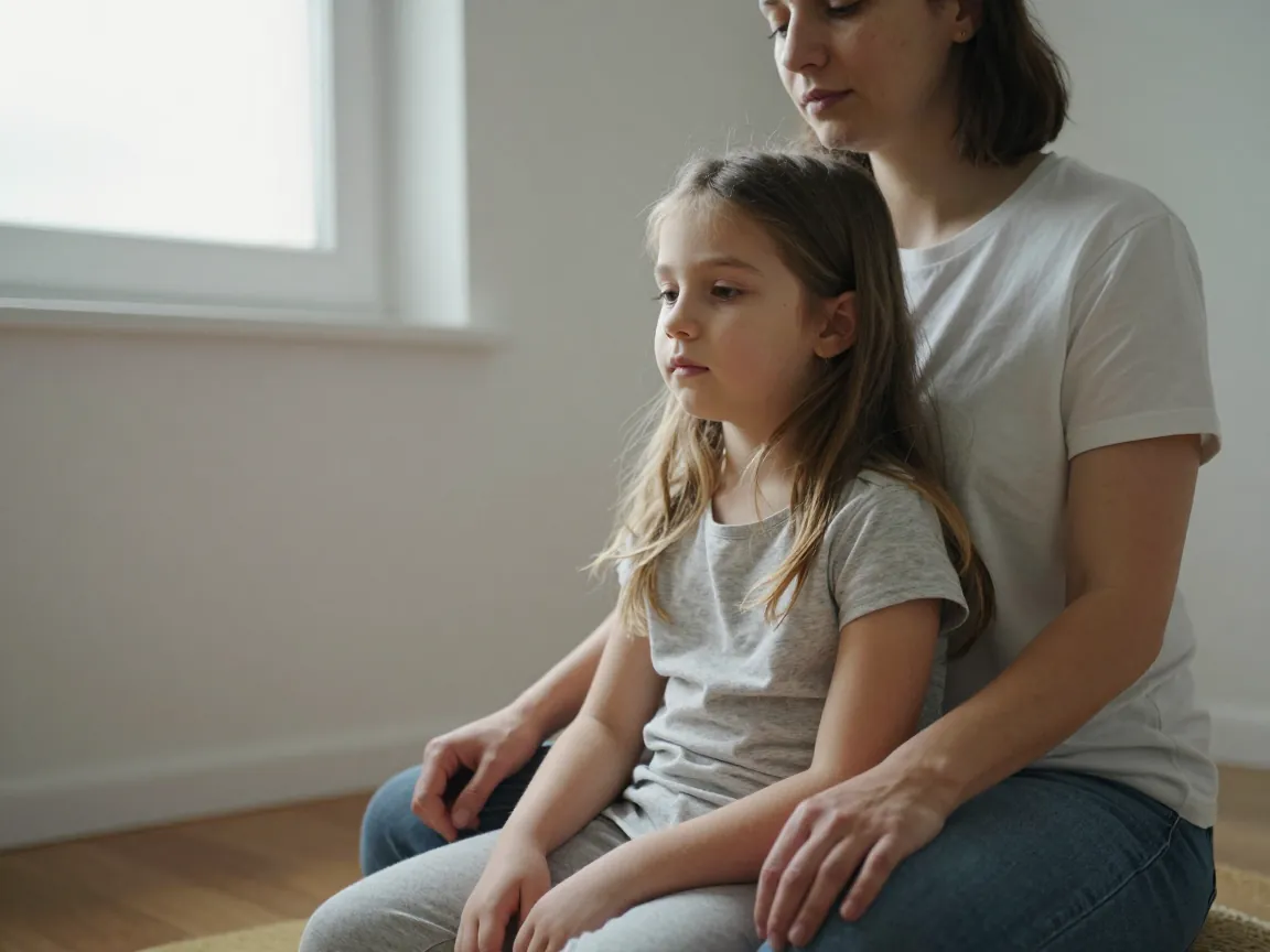 Doğru stratejiler sayesinde beyin öğrenebilir. Sakinleşme mümkün.