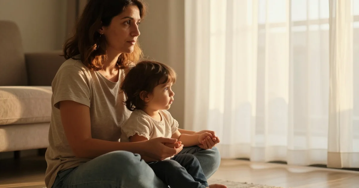 Çocukta Olumlu Disiplin 2026: Sınır Koymanın Bilimi