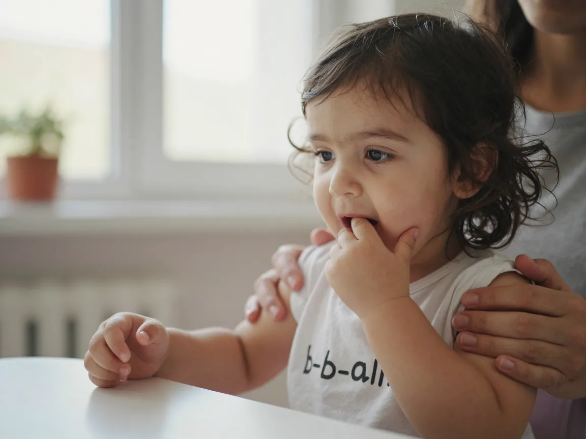 Yaşa uygun geçici akıcılık bozukluğu %75 çocukta normal seyreder.