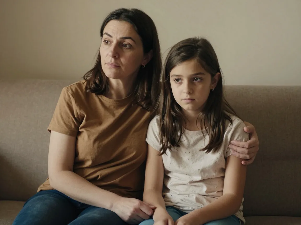 Kendine öncelik vermek terapiye giden ilk adımdır.