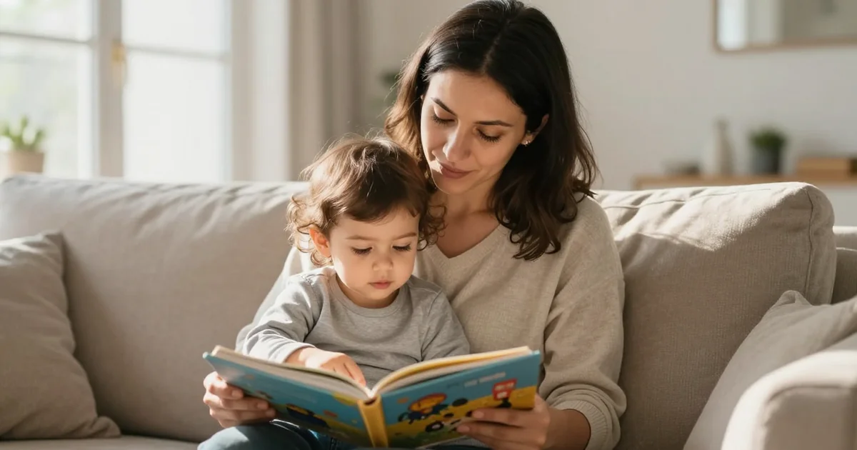 Çocukta Ekran Süresi 2026: Yaşa Göre Sınırlar Rehberi