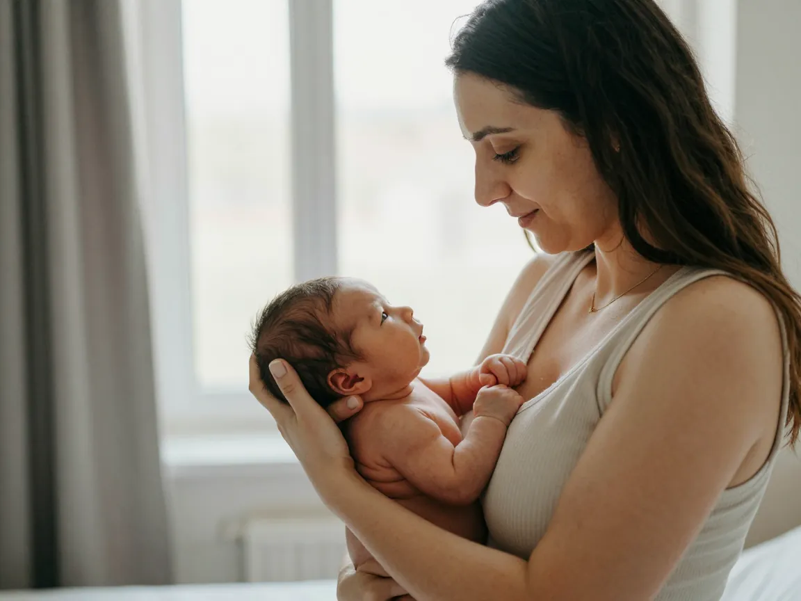 Erken doğum ve doğru tanı: bebek ve anne sağlığı kurtarıldı