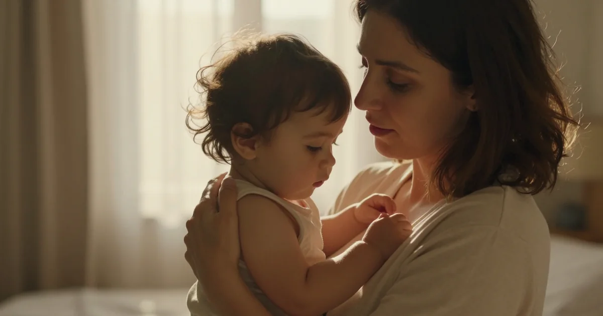 NIPT (Anne Kanından Genetik Tarama): Anne Dostu Premium Rehber 2026