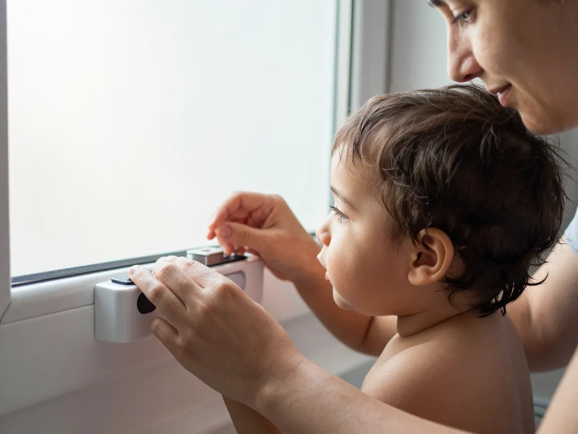 Hamilelik sırasında beslenme ve sağlık: pratik adımlar