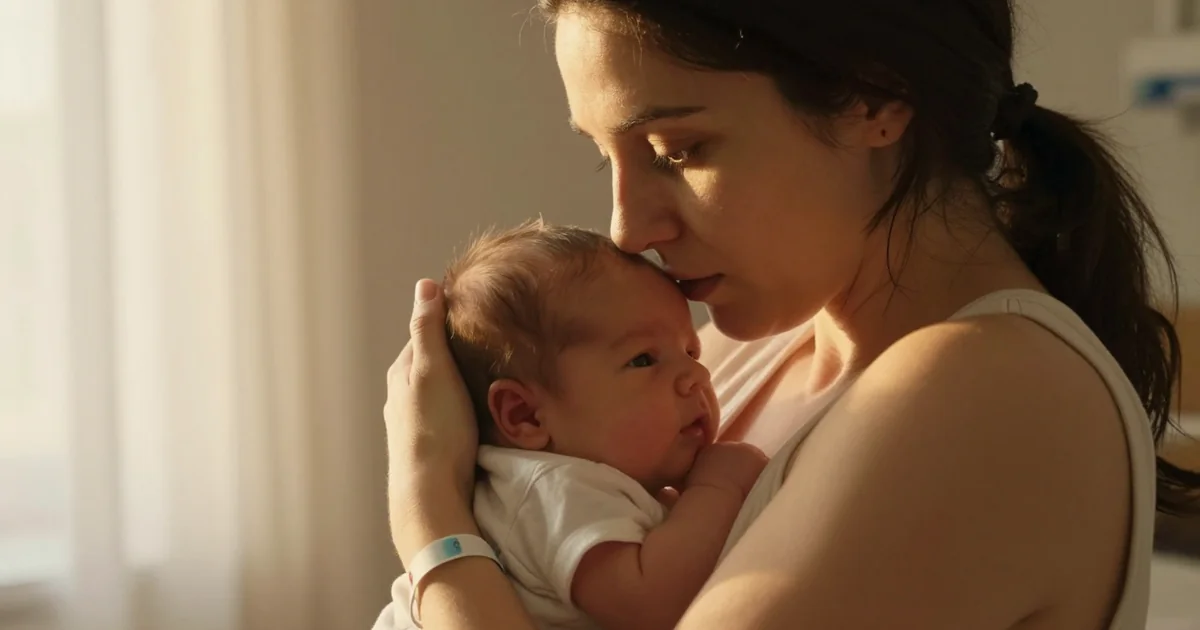 Tüp Bebek (IVF) Yolculuğu: Hazırlık, Süreç, Maliyet ve Duygusal Destek 2026