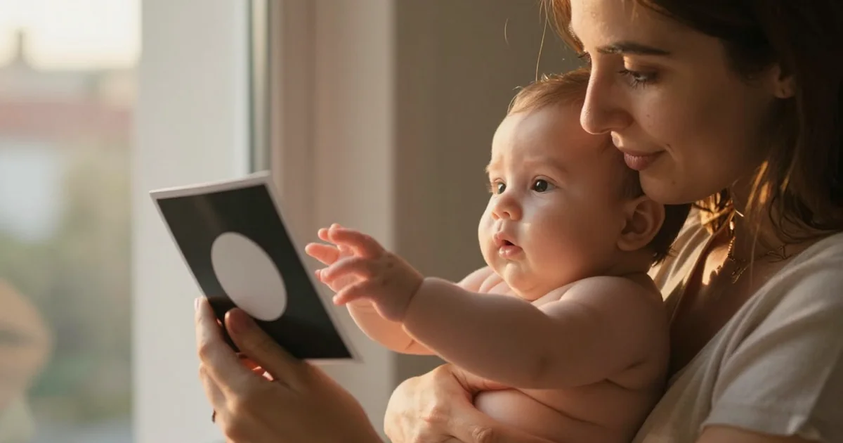 Yaşa Göre Oyuncak Rehberi 2026: 0-6 Yaş Seçim