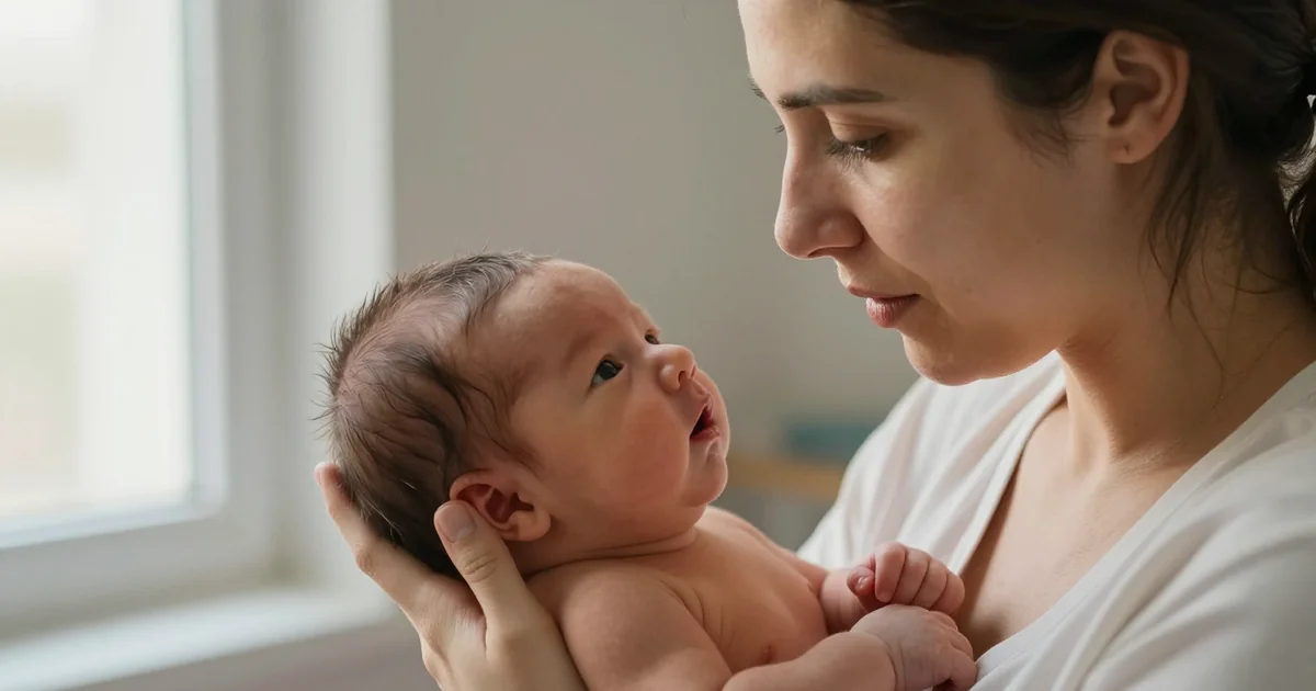 Yenidoğan Sarılığı ve Fototerapi: Bilirubin, Mavi Işık Tedavisi ve Aile Rehberi