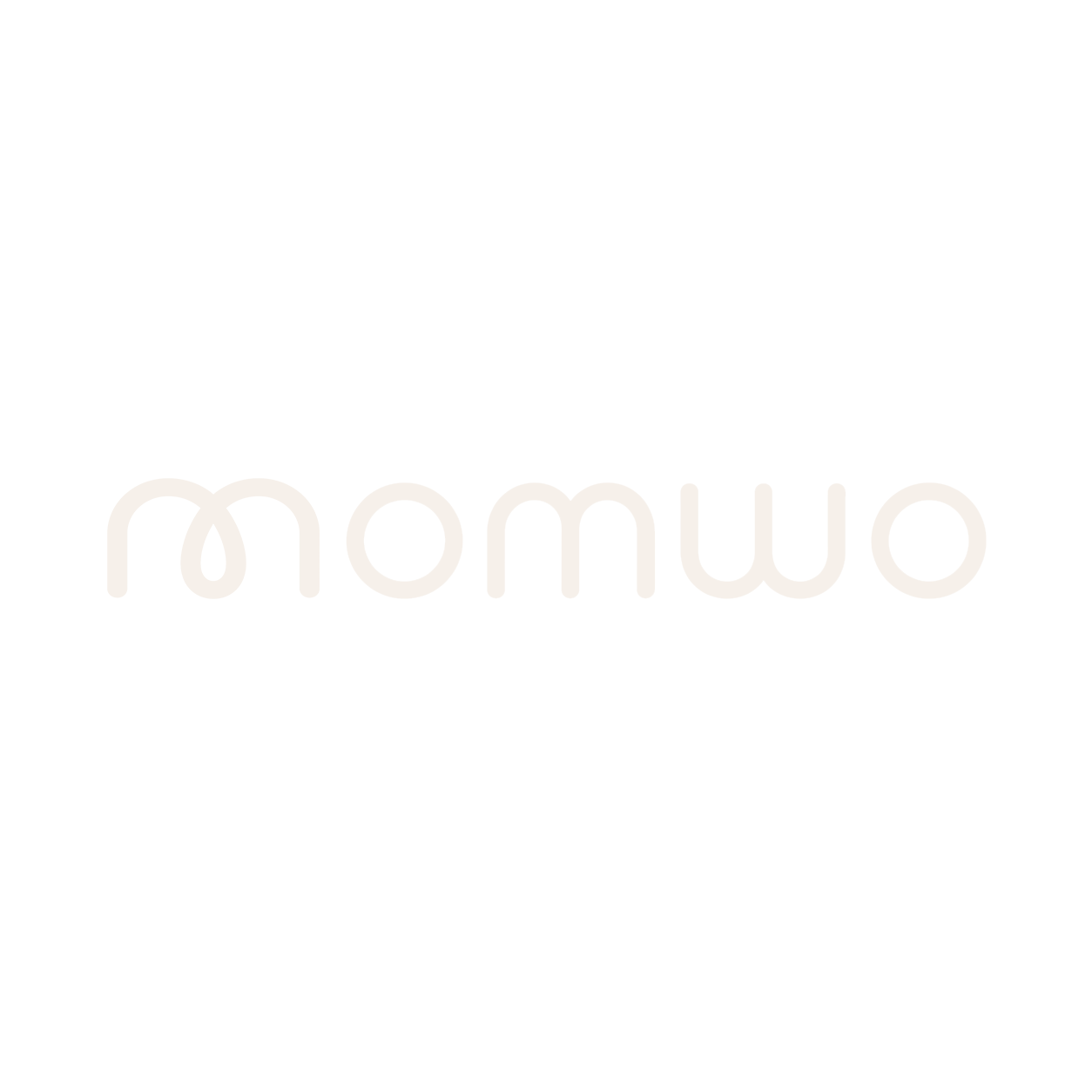 Momwo