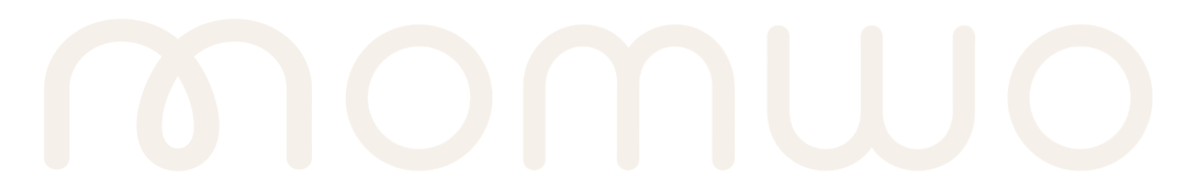 Momwo