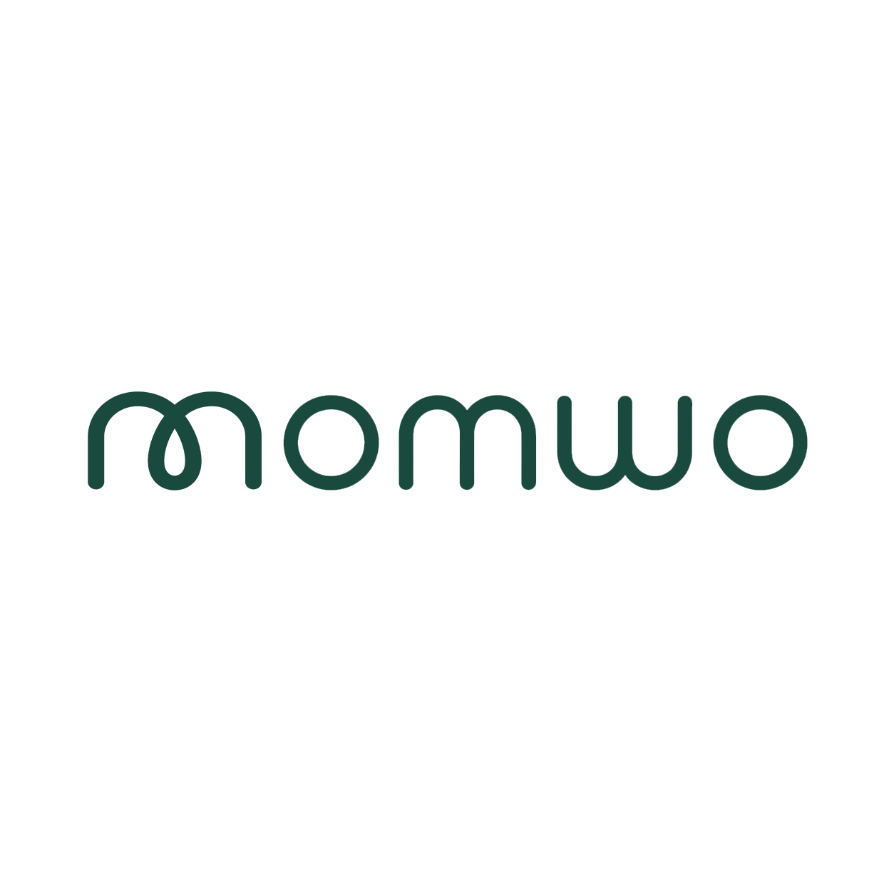 Momwo — Annelerin En İyisi, Tek Yerde