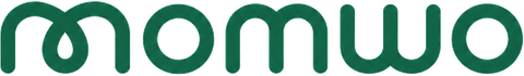 Momwo — Annelerin En İyisi, Tek Yerde