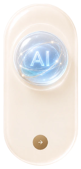 AI Asistan