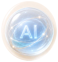AI Asistan