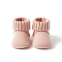 Bebeğim
