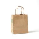 Mağaza
