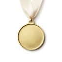 Rozetlerim